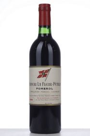 france-bordeaux-wine-château-la-fleur-petrus-1985